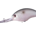 Jade Shad PP21