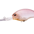 Pink Lady H43