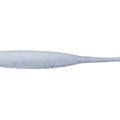Sight Special N.S. TW235