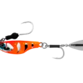 Cho Sagoshi Spark