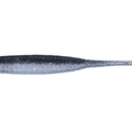 Silver Shiner N.S. TW236