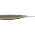 Green Weenie Shad N.S. TW237