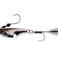 Cho UV Silver