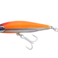 Cho Sagoshi Spark