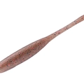 ODG Bottom Magic W083