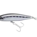 Cho UV Silver