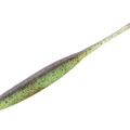 Green Pumpkin/Chart SW TW209