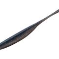 Gorimiso Black SW TW249