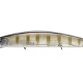 Chibi Gill T16