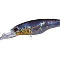 Ice Shad H09