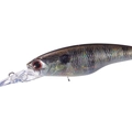 Real Gill Ver.2 RP16