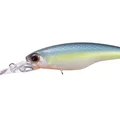 Sexy Shad Ver.2 PB21