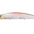 GF Biwako Shad Sight SP PGF26