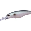 Jade Shad PP21