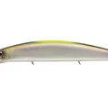 T.N.Sight Special T26