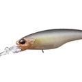 Tasty Shad P23