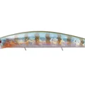 Tsuresu Gill BH45