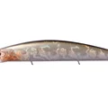 Matte Shad M47