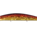 Gold Fire SH48