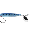 Iwashi