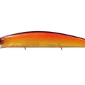 GF Spawn Red PGF48