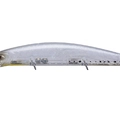 Shirauo DM83