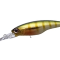 Green Gill GH45