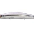 KFG Shirawaka H88