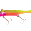 Iga Pin