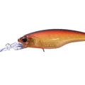 GF Spawn Red PGF48