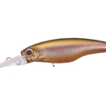 Deadly Shiner ME71