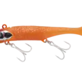 Cho Sagoshi Spark