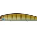 Bluegill P95