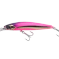 Cho Sagoshi Pinkspark