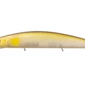 Ghost Minnow G01