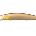 Golden Ayu ME01