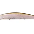 Tasty Shad S23