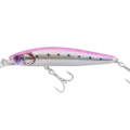 Pink Back Iwashi