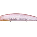 Pink Lady H43