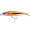 Cho Sagoshi Spark