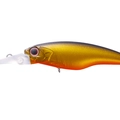 Black Gold Ver.T T04