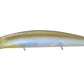 Numeri Shad P47