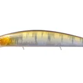 Metal Oikawa H68