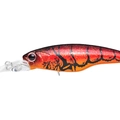 Dazzler Red Claw L08