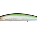 Ghost HF Ketabass GHF83