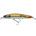 Mazume Gold Bait