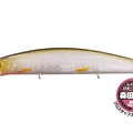 GF Biwako Shad PGF87