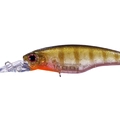 Dazzler Baby Gill L16