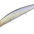 Tasty Shad P23