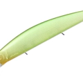 Ghost Lime Chart G35